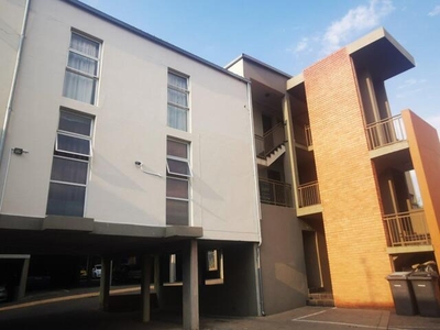 Apartment For Rent In Murrayfield, Pretoria