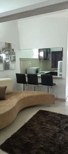 Apartment For Rent In Musgrave, Durban
