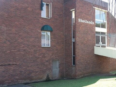 Apartment For Rent In Pelham, Pietermaritzburg