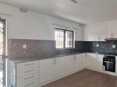 Apartment For Rent In Sherwood, Durban