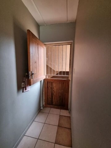 Apartment For Rent In Vredenburg, Western Cape