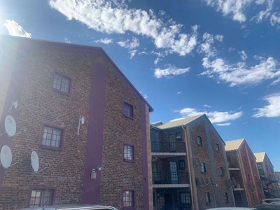 Apartment For Rent In Willows, Bloemfontein