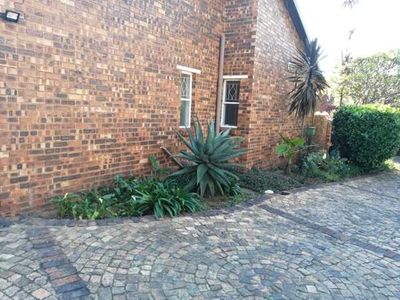 Apartment For Rent In Woodmead, Sandton