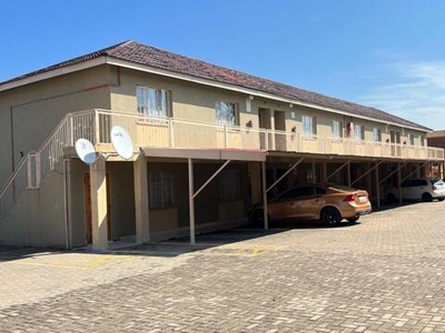 Apartment For Sale In Annadale, Polokwane