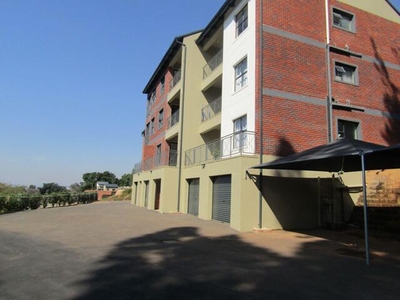 Apartment For Sale In Athlone, Pietermaritzburg