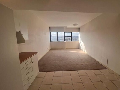 Apartment For Sale In Bellville Central, Bellville
