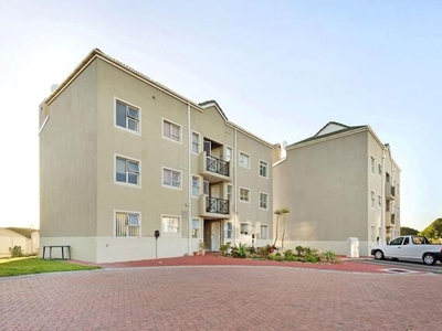 Apartment For Sale In Big Bay, Blouberg