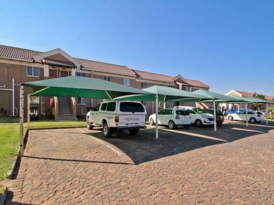 Apartment For Sale In Bramley View, Johannesburg