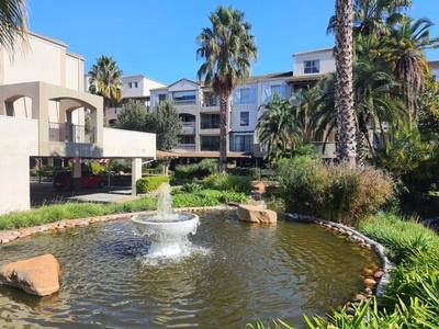 Apartment For Sale In Century City, Milnerton