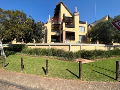 Apartment For Sale In Clubview, Centurion