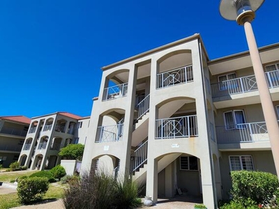 Apartment For Sale In Costa Da Gama, Cape Town