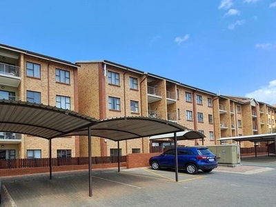 Apartment For Sale In Eldoraigne, Centurion