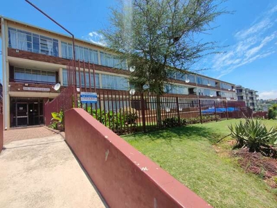 Apartment For Sale In Florida Park, Roodepoort