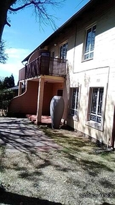Apartment For Sale In Huttenheights, Newcastle