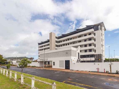 Apartment For Sale In Milnerton Central, Milnerton