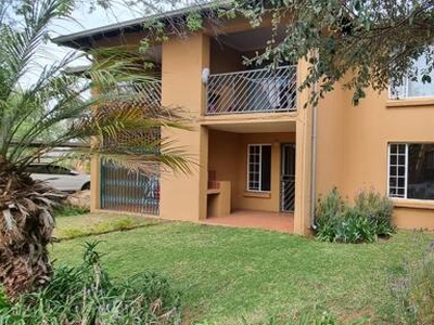 Apartment For Sale In Moreleta Park, Pretoria