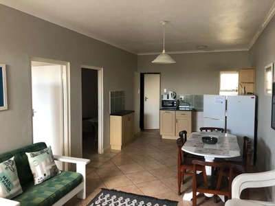 Apartment For Sale In Morgans Bay, Eastern Cape