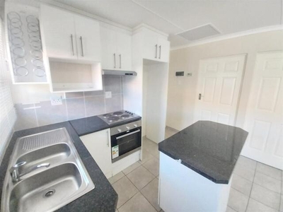 Apartment For Sale In Mthatha, Eastern Cape