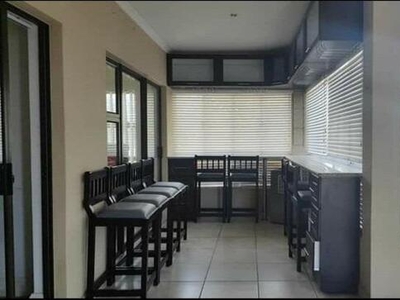Apartment For Sale In Mtwalume, Kwazulu Natal