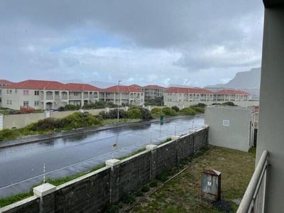 Apartment For Sale In Muizenberg, Cape Town