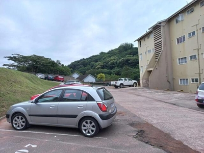Apartment For Sale In New Germany, Pinetown
