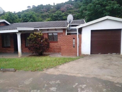 Apartment For Sale In Pineview, Pinetown