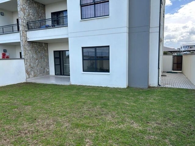 Apartment For Sale In Sandown, Blouberg