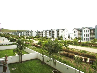 Apartment For Sale In Sitari Country Estate, Somerset West