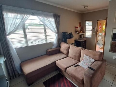 Apartment For Sale In Waterways, Tongaat