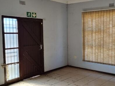 Commercial Property For Rent In Aureus, Randfontein