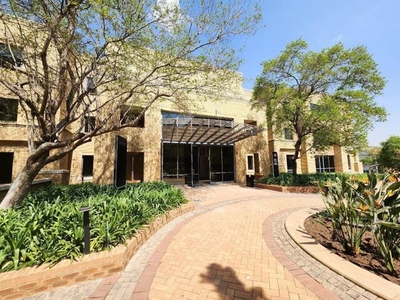 Commercial Property For Rent In Brooklyn, Pretoria