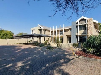 Commercial Property For Rent In Groenkloof, Pretoria