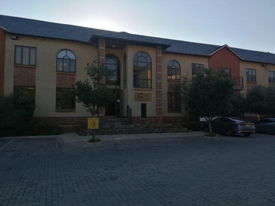 Commercial Property For Rent In Honeydew, Roodepoort