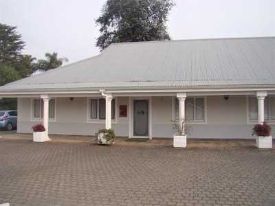 Commercial Property For Rent In Howick Central, Howick