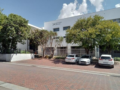 Commercial Property For Rent In Rivonia, Sandton