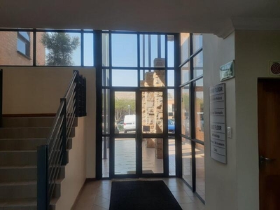 Commercial Property For Rent In Silver Lakes, Pretoria