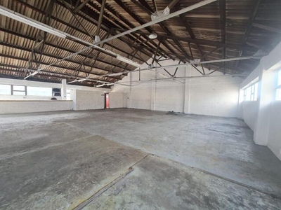 Commercial Property For Sale In Arcadia, East London