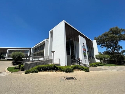 Commercial Property For Sale In Broadacres, Sandton