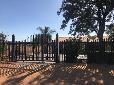 Commercial Property For Sale In Mabopane, Gauteng