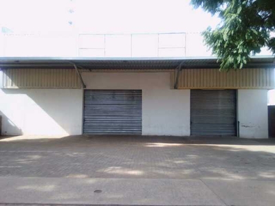 Commercial Property For Sale In Pretoria North, Pretoria