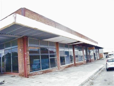 Commercial Property For Sale In Virginia Central, Virginia