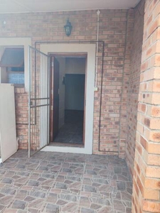 House For Rent In Despatch Central, Despatch
