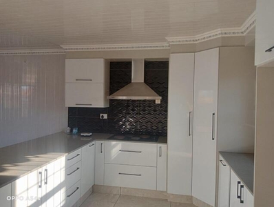 House For Rent In Die Heuwel Ext 1, Witbank