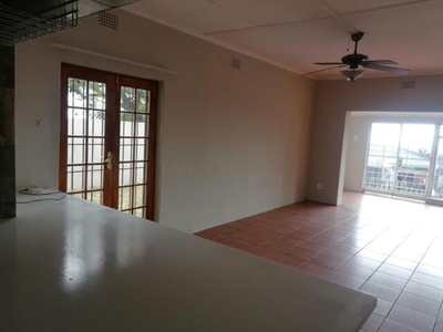 House For Rent In Fishers Hill, Germiston