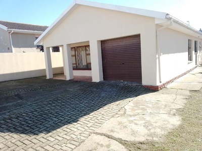 House For Rent In Kwamagxaki, Port Elizabeth