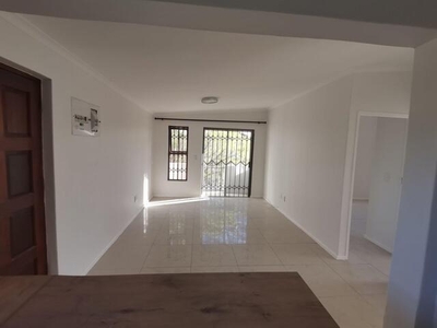 House For Rent In Parklands, Blouberg