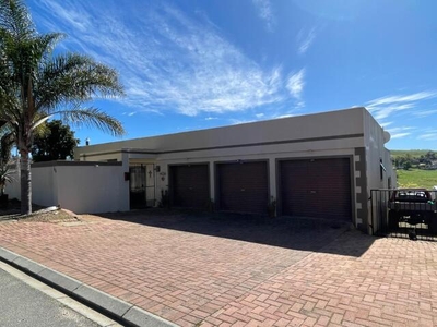 House For Rent In Tafelzicht, Malmesbury