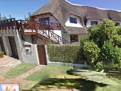 House For Sale In Amsterdamhoek, Port Elizabeth