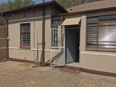 House For Sale In Boksburg South, Boksburg