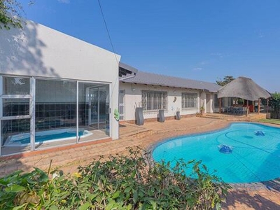 House For Sale In Eden Glen, Edenvale